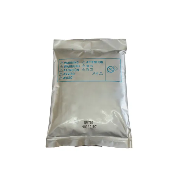 Девелопер Konica Minolta Bizhub 600, DV710 CET (CET6789)