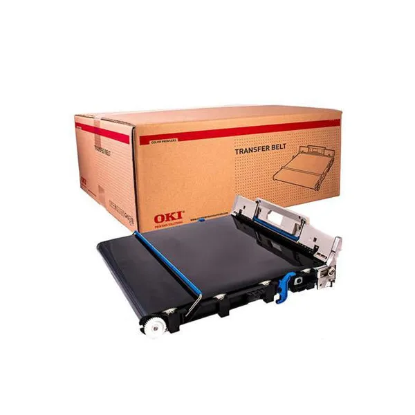 Ремень переноса изображения C824/834/844 Oki (47074503)