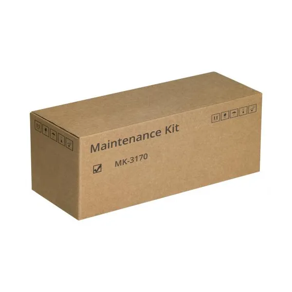 Комплект для обслуживания принтера MK-3170 Kyocera Mita (1702T68NL0)