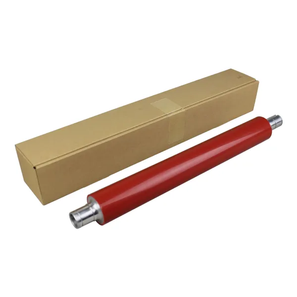 Вал резиновый Konica Minolta C5500, A03U720300 CET (CET7023)