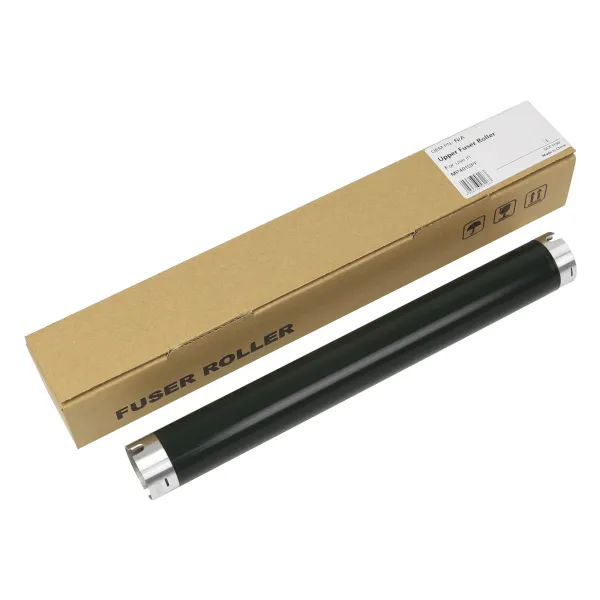 Вал тефлоновый Ricoh Aficio SP4510DN CET (CET6226)