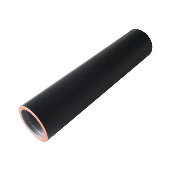 Вал резиновый Ricoh Aficio MP9000, AE020159/AE020177 CET (CET6637)