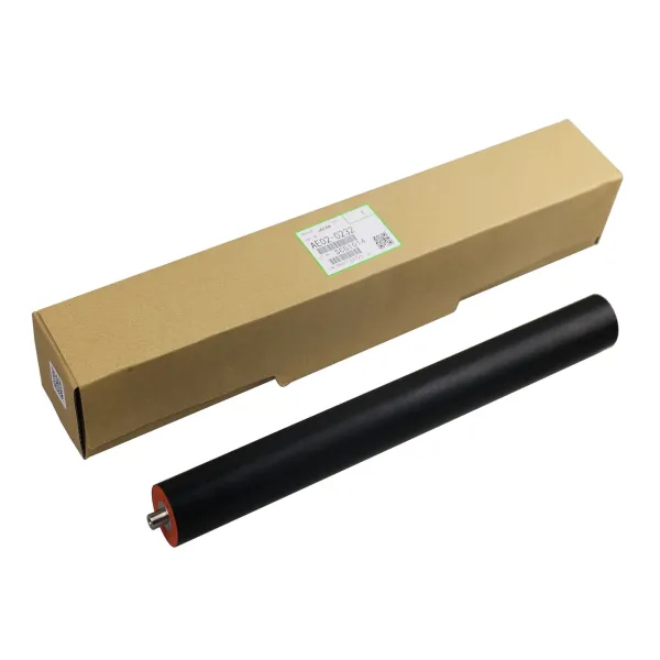 Вал резиновый Ricoh MP305SP, AE020232 CET (CET7721)