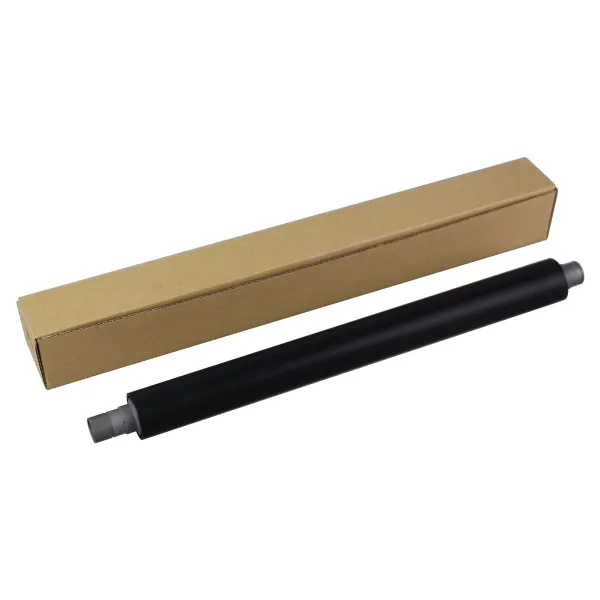 Вал резиновый Ricoh Aficio MPC3001, AE020187 CET (CET6116)