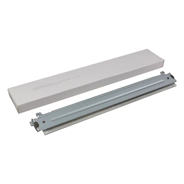 Лезвие очистки ленты переноса Ricoh Aficio SPC811DN CET (CET6078)