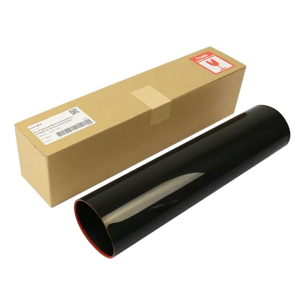 Термоплівка Ricoh Pro 8100, D0744197 CET (CET6314)