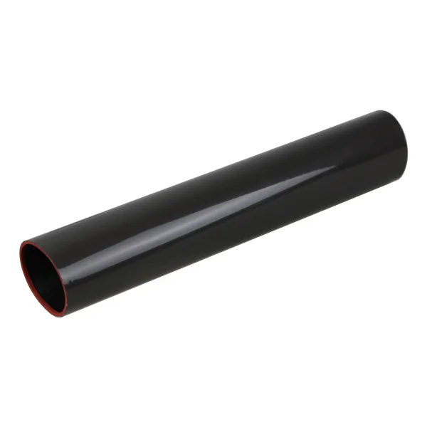 Термоплівка Ricoh Aficio SPC811DN, B2234221/B2234217 CET (CET6055)