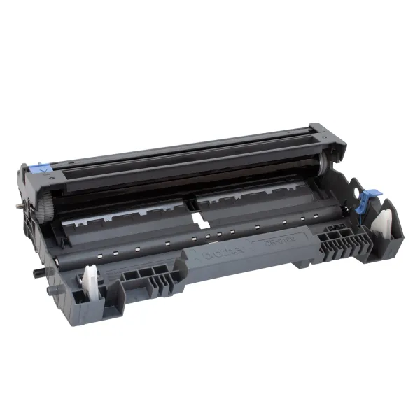 Драм-картридж Brother DR-3100 пустой (DR-3100-EV)