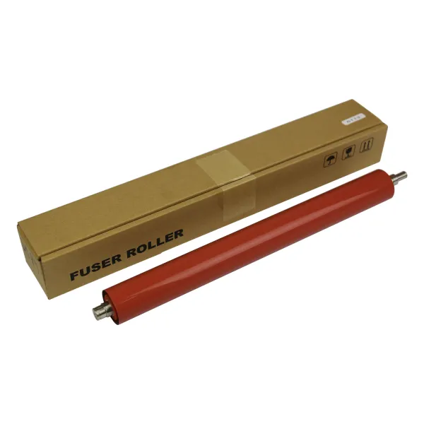 Вал тефлоновий Ricoh MPC3001, AE010088 CET (CET6113)