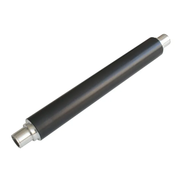 Вал тефлоновий Konica Minolta Di551 CET (CET3229)