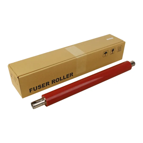 Вал резиновый Konica Minolta Bizhub C451 CET (CET7018)