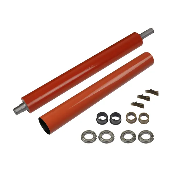 Комплект відновлення фьюзера Konica Minolta Bizhub 554e CET (CET7185)