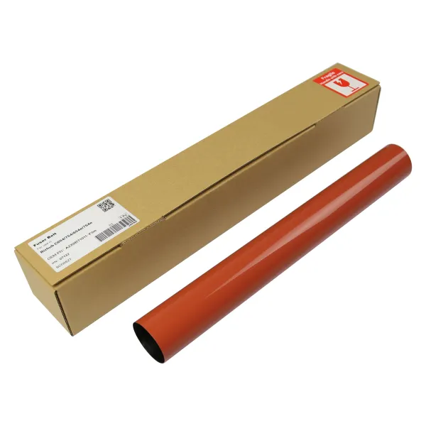 Термоплівка Konica Minolta Bizhub 554e CET (CET7132)