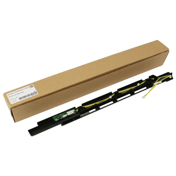 Чип блока проявки Konica Minolta Bizhub C226 CET (CET7180)