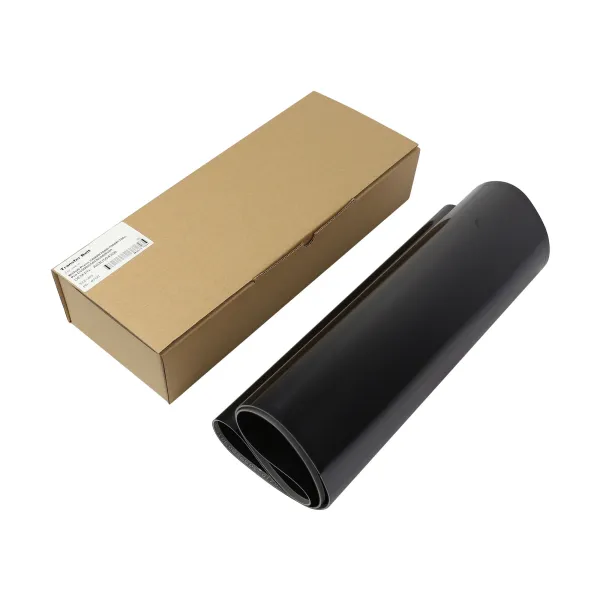 Ремень переноса Konica Minolta Bizhub Pro C5500, A03U504200 CET (CET7121)