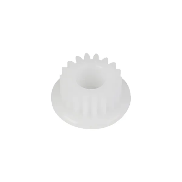 Шестерня Kyocera Mita FS-1100 18T CET (CET361002)