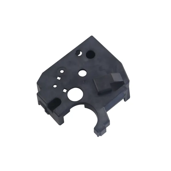 Кришка фьюзера Kyocera Mita Ecosys P2235dn права CET (CET371011)