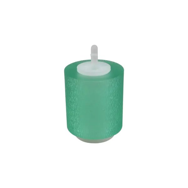 Ролик подачи/отделения Sharp MX-M850 CET (CET7619)