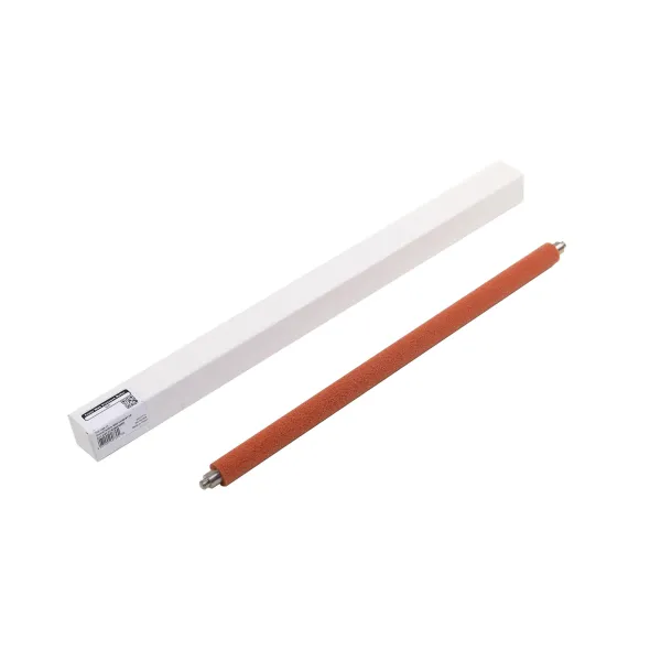 Вал прижимной ленты очистки фьюзера XER 4110 CET (CET241004)