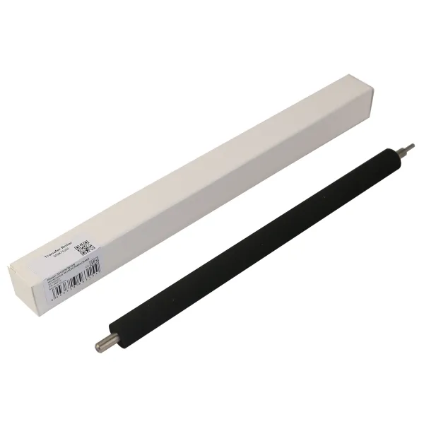 Вал переноса XER Ph 3610DN, 059K75560 CET (CET6315)