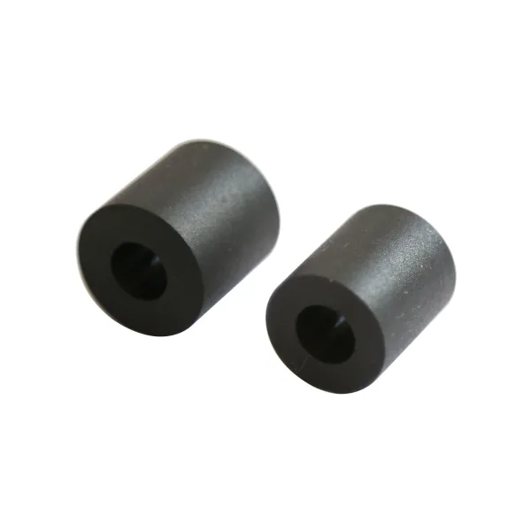 Комплект резины роликов XER WC 5845, 059K69800 CET (CET7971)