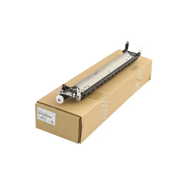 Узел очистки ремня переноса Ricoh MPC4503, D2416141/D0BQ6141 CET (CET321020)