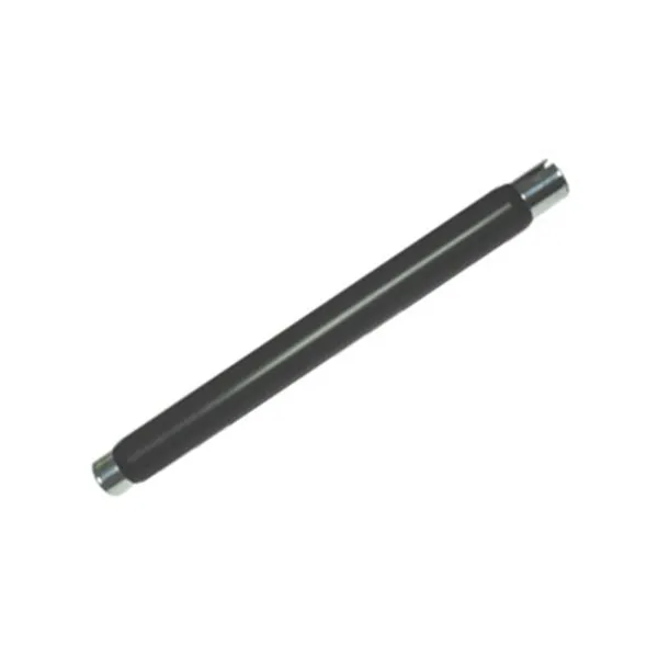 Вал тефлоновый Panasonic DP-2310, DZLA000372/DZLA000345 CET (CET3318)