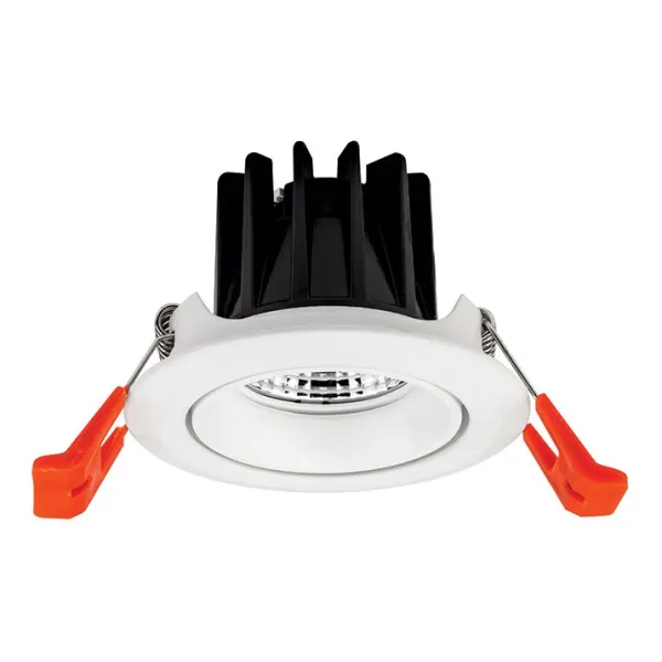 Лампа Ricoh Aficio 1515, AX440203 CET (CET2310)