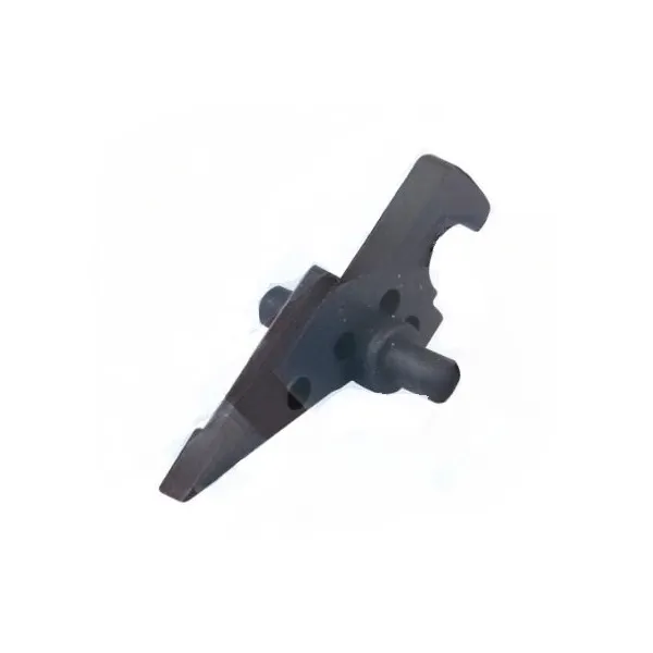 Сепаратор тефлонового вала Kyocera KM-1530, 35920150 CET (CET8821)