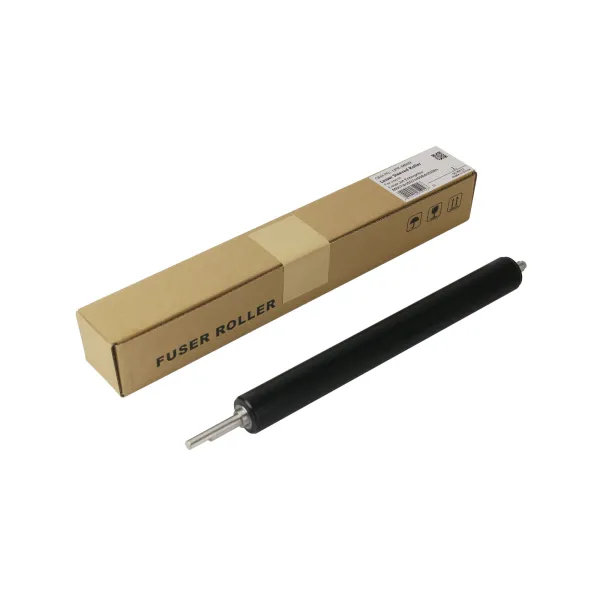 Вал резиновый HP LJ M607, LPR-M609 CET (CET6795/CET211016)