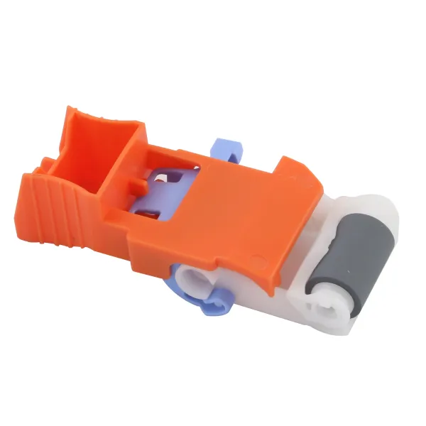 Ролик захвата бумаги в сборе HP LJ M607, RM2-1275 CET (CET7867E)