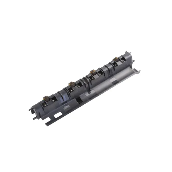 Напрямна виходу фьюзера в зборі HP LJ M607, RC4-7284 CET (CET371006)