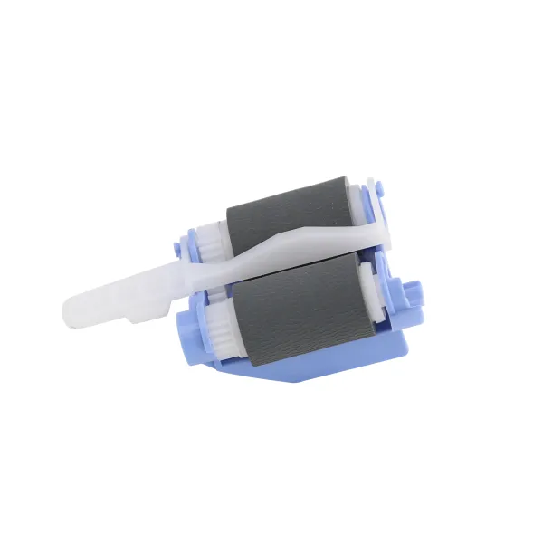 Ролик захоплення паперу  в зборі HP LJ M652, RM2-6681 CET (CET341040)