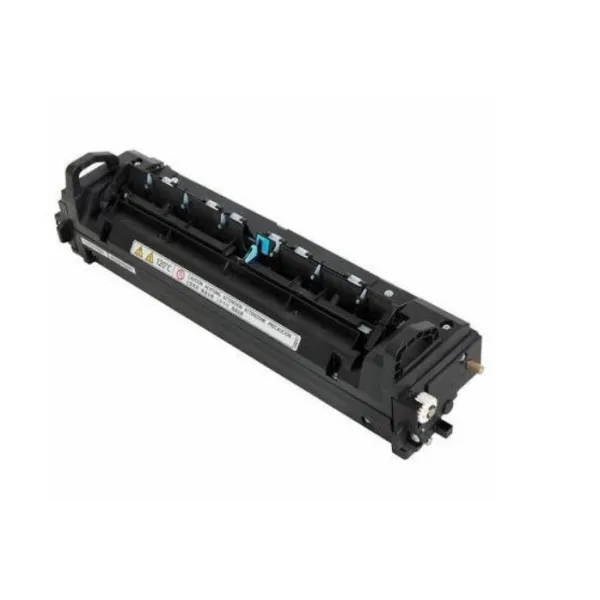 Вузол термозакріплення в зборі Ricoh MPC3003, D1464062 CET (CET421019)
