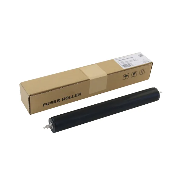 Вал резиновый Oki B412 CET (CET211018)