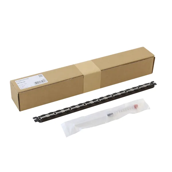 Прокладка фьюзера масляная Ricoh MPC306 CET (CET561016)