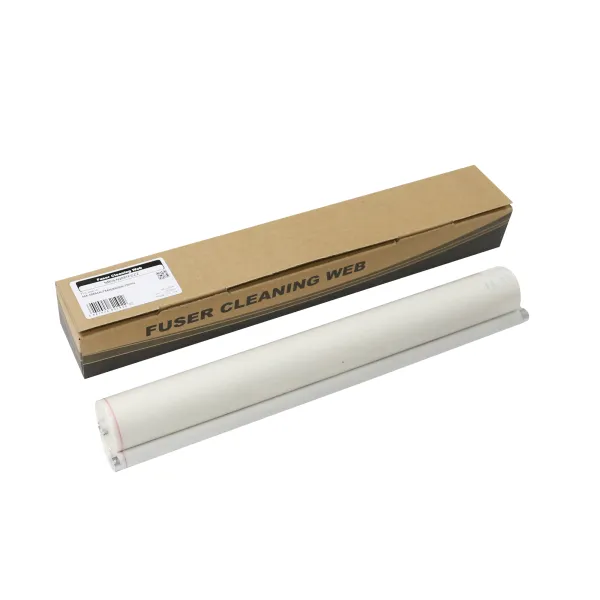 Полотенце чистящее узла закрепления Sharp MX-M654N, NROLN2087FCZZ CET (CET231002)