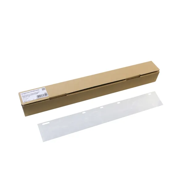 Прокладка фьюзера масляная XER VersaLink B7025 CET (CET311013)