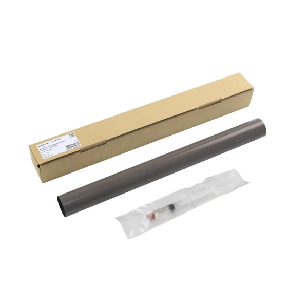 Термопленка XER VersaLink C7020 CET (CET311009)