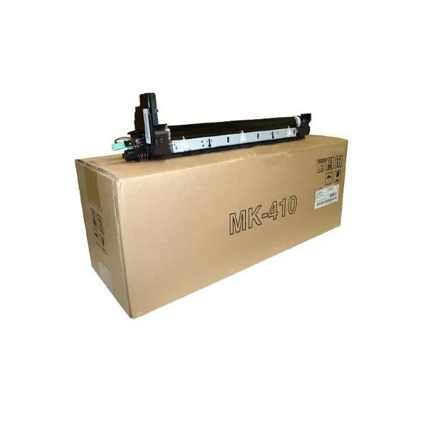 Комплект для обслуживания принтера MK-410 Kyocera Mita (2C982010)