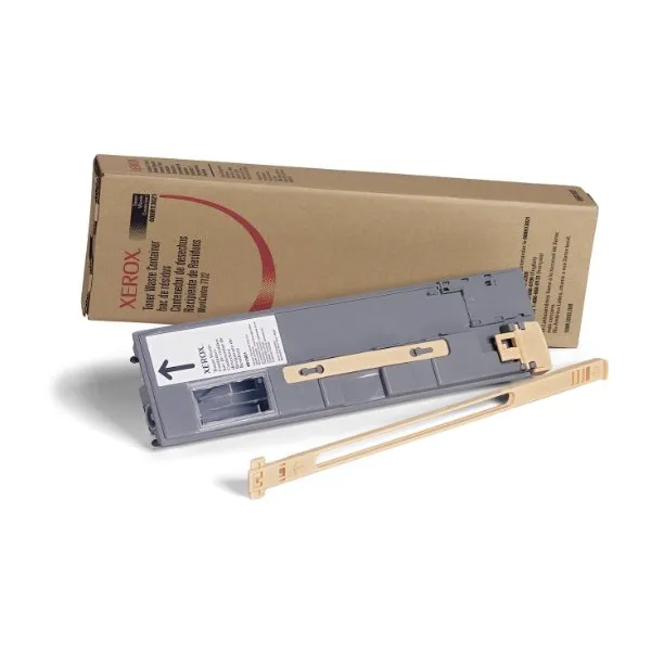 Контейнер для отработанного тонера WC7132 Xerox (008R13021)