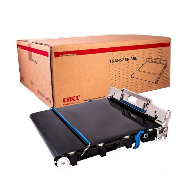 Ремінь переносу зображення C8600 Oki (43449705)