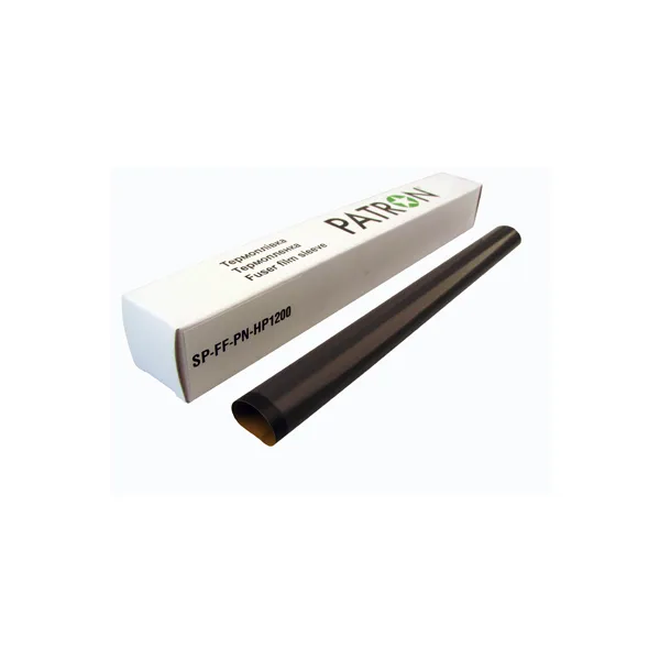 Термопленка HP LJ 1200, RG5-1493 Patron (SP-FF-PN-HP1200)