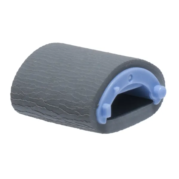 Ролик захоплення паперу HP LJ 1200, RF0-1008 Patron (ROL-HP-RF0-1008-PN)