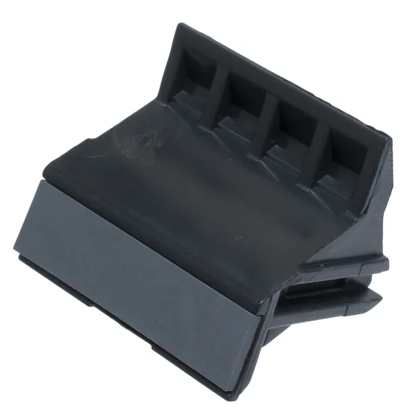 Площадка тормозная HP LJ 1010, RC1-2038 Patron (SEP-HP-RC1-2038-PN)