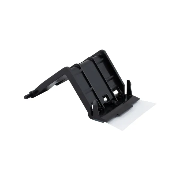 Площадка тормозная Samsung ML-1710, JC61-00924A/JC73-00140A Patron (SEP-SAM-ML-1710-PN)