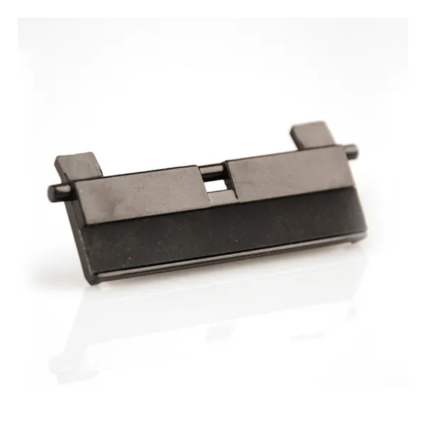 Площадка тормозная HP LJ 1160, RM1-1298 Patron (SEP-HP-RM1-1298-PN)