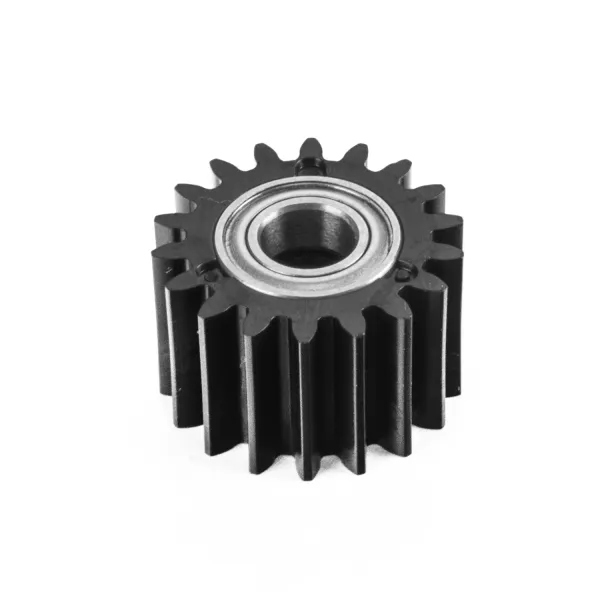 Шестерня MP1350 18Z Ricoh (BB013000/BB013010)