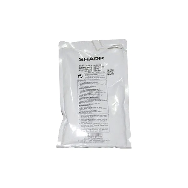 Девелопер MX-61GVBA Sharp (MX61GVBA)