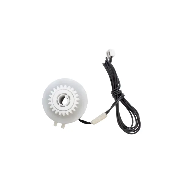 Муфта электромагнитная вала подачи Samsung ML-2160, JC47-00033B Patron (ZIP-SAM-JC47-0033-PN)